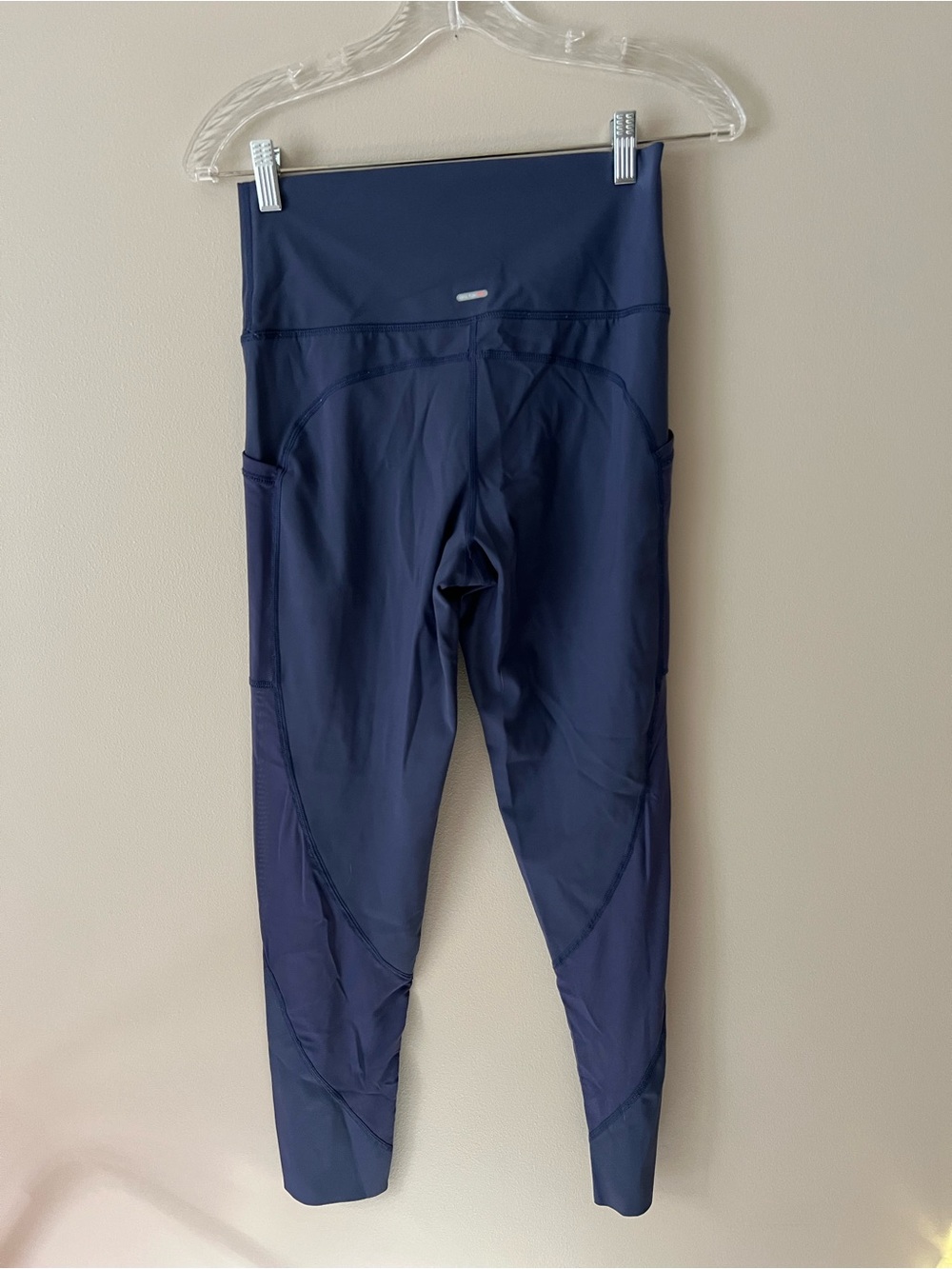 Aerie Chill Leggings - Picture 2 of 6